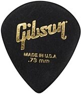 Gibson Modern Guitar Picks