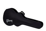 Gibson SJ-200 Jumbo Hardshell Acoustic Guitar Case