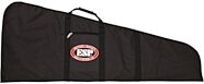 ESP Deluxe Wedge Gig Bag for AX and EX Basses
