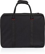 Gator GL-RODECASTER2 Lightweight Case for Rode RODECaster Pro and Microphones