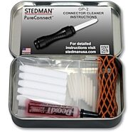 Stedman PureConnect GP-2 Gig Pack Cleaner Kit