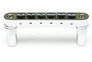 Graph Tech ResoMax NV2 Tune-O-Matic Bridge (6mm)