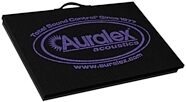 Auralex GRAMMA II Acoustic Isolation Platform for Amplifiers