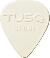 Graph Tech TUSQ Bright Tone Standard Guitar Picks