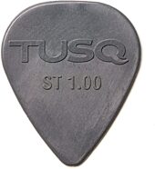 Graph Tech TUSQ Deep Tone Standard Guitar Picks