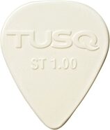 Graph Tech TUSQ Bright Tone Standard Guitar Picks