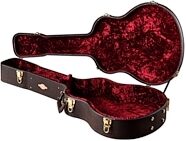 Taylor 86139 Deluxe Grand Symphony Acoustic Guitar Case