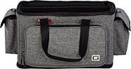 Gator GT-KEMPER-PRPH Transit Bag For Kemper Amps
