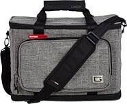 Gator GT-UNIVERSALOX Bag for UA OX Interface