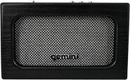 Gemini GTR-100 Bluetooth Stereo Speaker