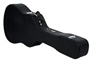 Gator GWE-DREAD 12 12-String Dreadnought Acoustic Guitar Case