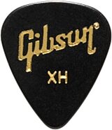 Gibson Guitar Picks