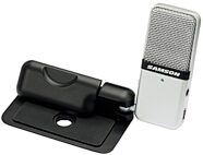 Samson GoMic USB Microphone