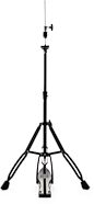 Mapex H410 Double-Braced Hi-Hat Stand