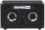 Hartke HL210 HyDrive Bass Cabinet (500 Watts)