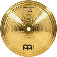 Meinl HCS Bell