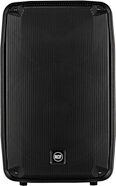 RCF HD 15-A Active Powered Speaker