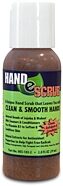 Hosa HAND-E-SCRUB Professional Hand/Skin Scrub