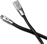 Gruv Gear OKTANE Cable Lightning to USB-A