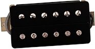 PRS Paul Reed Smith HFS Electric Guitar Pickup