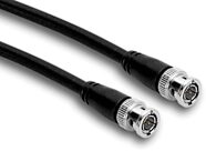 Hosa BNC Pro 75-ohm Coax Cable