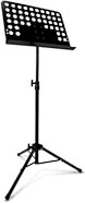 Hosa MUS-439 Conductor Style Folding Music Stand