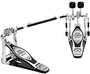 Tama HP200PTW Iron Cobra Double Bass Drum Pedal