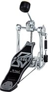 Tama HP30 Stage Master Single Bass Drum Pedal