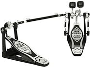 Tama HP600DTW Iron Cobra Double Bass Drum Pedal