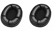Audio-Technica HP-EP2 Replacement Earpads for BPHS2
