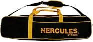 Hercules Orchestra Stand Carrying Bag