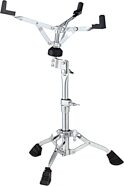 Tama HS40W StageMaster Double-Braced Snare Stand