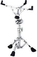 Tama HS800W Roadpro Omniball Snare Stand