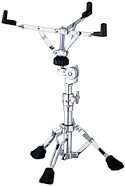 Tama HS80W Roadpro QuikSet Snare Stand
