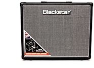 Blackstar HT-112 MkII Guitar Speaker Cabinet (50 Watts, 1x12")