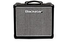 Blackstar HT1R MkII Guitar Combo Amplifier with Reverb (1 Watt, 1x8")