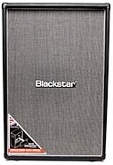 Blackstar HT-212VOC MkII Guitar Speaker Cabinet (160 Watts, 2x12")