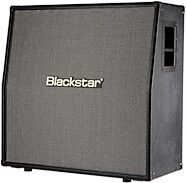 Blackstar HTV-412A Mark II Speaker Cabinet (4x12 Inch, 320 Watts)