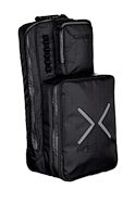 Line 6 Backpack for Helix Floorboard
