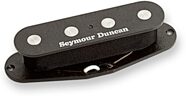 Seymour Duncan SCPB-3 Quarter-Pound P-Bass Pickup