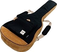 Ibanez Powerpad 541 Series Acoustic Guitar Bag