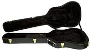 Ibanez AEB50C Hardshell Bass Guitar Case for AEB10