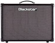 Blackstar ID:CORE Stereo 100 Guitar Combo Amplifier (100 watts, 2x10")