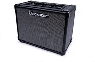 Blackstar ID:CORE V3 Stereo 20 Digital Amplifier (2x5", 20 Watts)