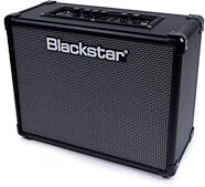 Blackstar ID:CORE V3 Stereo 40 Digital Amplifier (40 Watts)