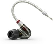 Sennheiser IE 500 PRO In-Ear Monitor Headphones
