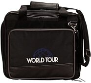 World Tour Side Impact Gig Bag