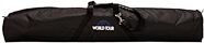 World Tour SSB5095 Heavy Duty Speaker Stand Bag