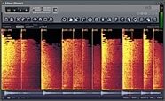 Image-Line Edison Audio Plug-in Software