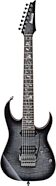 Ibanez J Custom RG8527 Electric Guitar, 7-String (with Case)